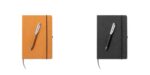 Set Nauthax - Image 2