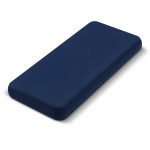 Elite Powerbank - Image 4