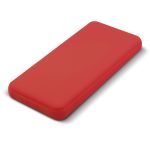 Elite Powerbank - Image 3
