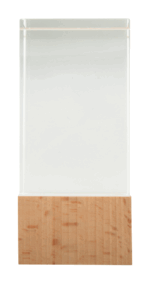 Polofi trophy - Image 2