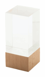 Polofi trophy