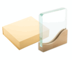 Wavofi trophy - Image 2