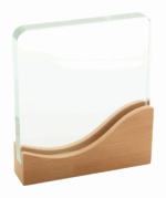 Wavofi trophy