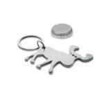 BOTTLE POPPER - Image 3