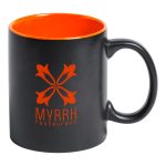 Bavary