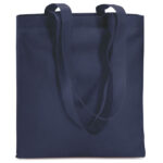 TOTECOLOR - Image 11
