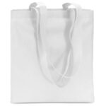 TOTECOLOR - Image 13