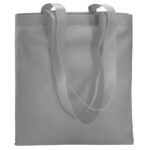 TOTECOLOR - Image 14