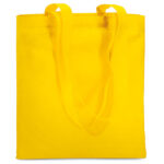TOTECOLOR - Image 2