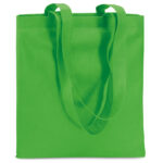 TOTECOLOR - Image 7