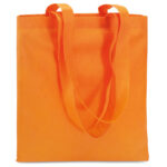 TOTECOLOR - Image 3