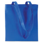 TOTECOLOR - Image 10