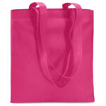 TOTECOLOR - Image 4