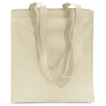 TOTECOLOR - Image 6