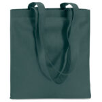 TOTECOLOR - Image 8