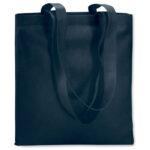 TOTECOLOR - Image 12