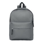 BAPAL - Image 3
