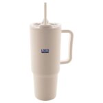 Trenta - Image 2