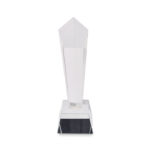 DIAWARD - Image 3