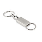 KEYSPLIT - Image 2