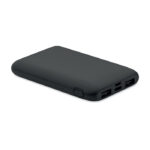 POWER52C - Image 3