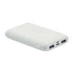 POWER52C - Image 4