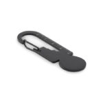 MULTIKEY - Image 2