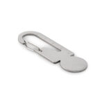 MULTIKEY - Image 4