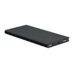 POWERFLAT8C - Image 4