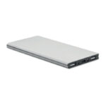 POWERFLAT8C - Image 3