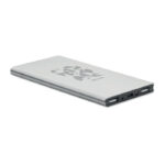 POWERFLAT8C - Image 5