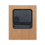 CLAMBU - Image 4