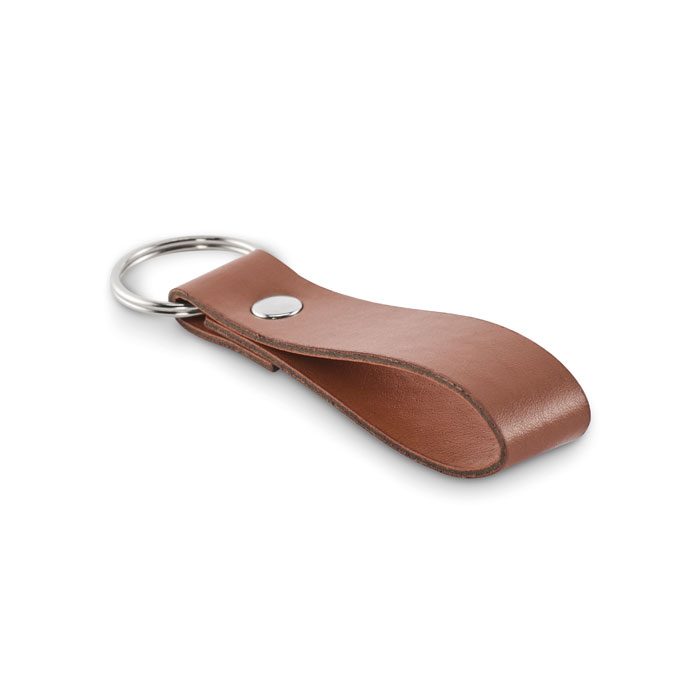 mo2460-01 STROKEY - Image 1
