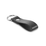 STROKEY - Image 2