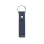 STROKEY - Image 4