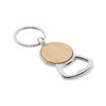 KEYPOP - Image 4