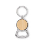 KEYPOP - Image 2