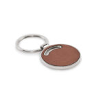 LIRCLE - Image 4