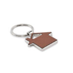 LOUSE - Image 2