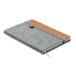 CORKBOOK - Image 4