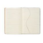 CORKBOOK - Image 5