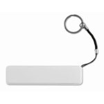 POWER MATE - Image 3