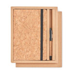 SUBER SET - Image 5