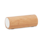 SPEAKBOX - Image 2