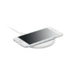 TWING - Image 3