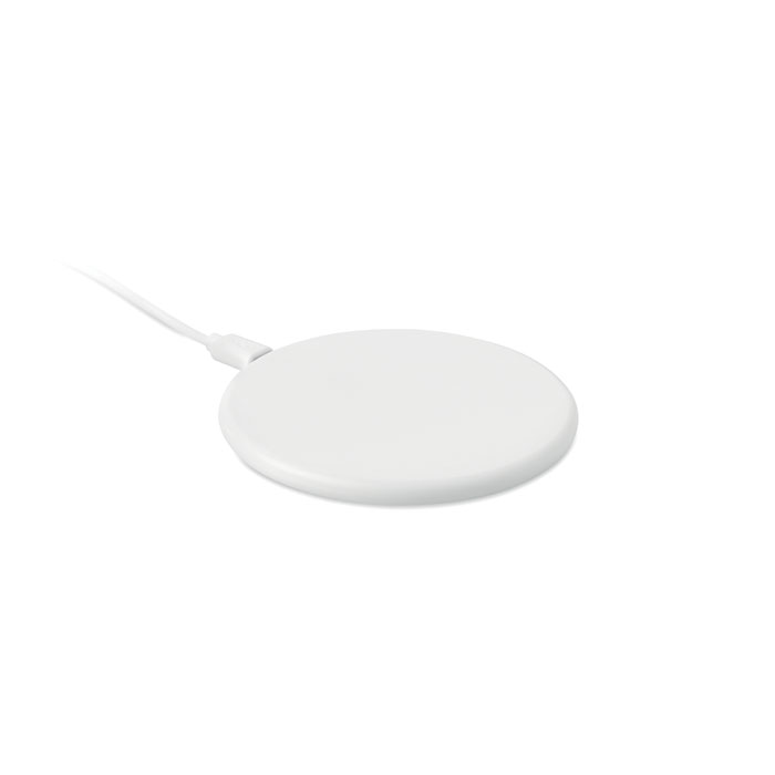 mo6250-06 TWING - Image 1