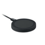 WIRELESS PLATO + - Image 4