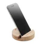 GROW ROUND STAND - Image 2