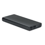 POWERFLAT 8 C - Image 3