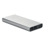 POWERFLAT 8 C - Image 4